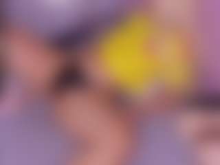 AMBARASM's Live Sex Cam Show