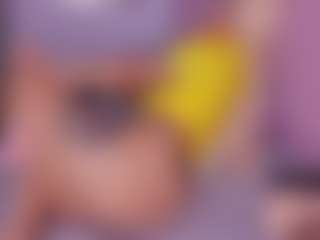 AMBARASM's Live Sex Cam Show