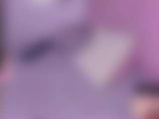AMBARASM's Live Sex Cam Show