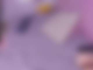 AMBARASM's Live Sex Cam Show