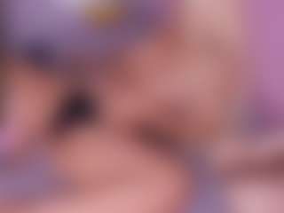 AMBARASM's Live Sex Cam Show
