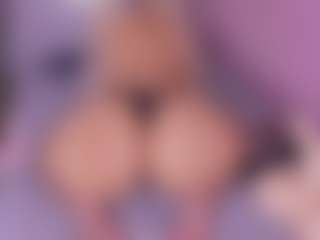 AMBARASM's Live Sex Cam Show