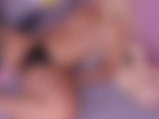 Live cam show with AMBARASM - Anal on Soda Cam