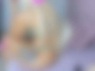 AMBARASM's Live Sex Cam Show