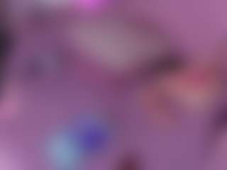 AMBARASM's Live Sex Cam Show