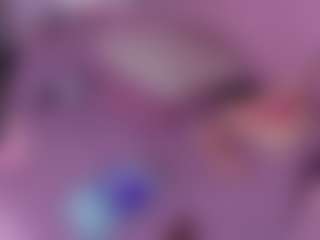 AMBARASM's Live Sex Cam Show