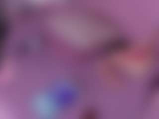 AMBARASM's Live Sex Cam Show