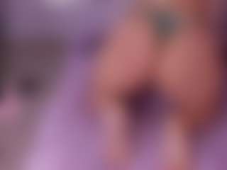 AMBARASM's Live Sex Cam Show