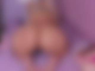 AMBARASM's Live Sex Cam Show
