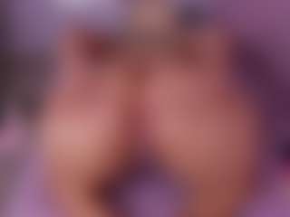 AMBARASM's Live Sex Cam Show