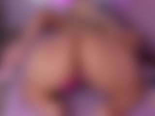 AMBARASM's Live Sex Cam Show