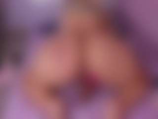 AMBARASM's Live Sex Cam Show