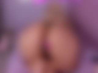 AMBARASM's Live Sex Cam Show
