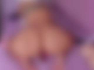 Live cam show with AMBARASM - Foot Fetish Blonde Hair on CamClone
