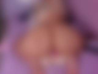 AMBARASM's Live Sex Cam Show