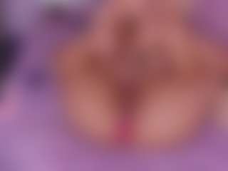 AMBARASM's Live Sex Cam Show
