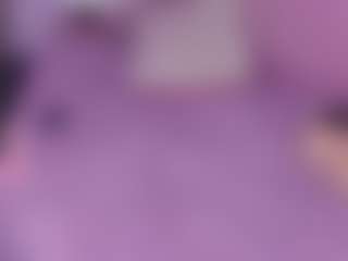 AMBARASM's Live Sex Cam Show