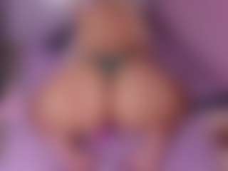 Live cam show with AMBARASM - BBW on camwithhim.com