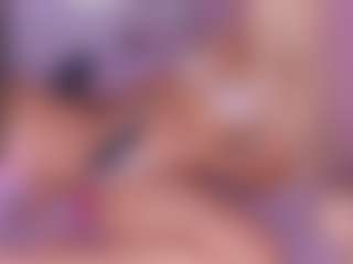 AMBARASM's Live Sex Cam Show