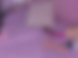 AMBARASM's Live Sex Cam Show