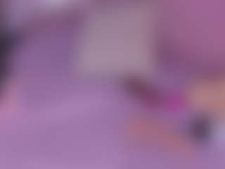 AMBARASM's Live Sex Cam Show