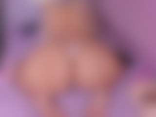 AMBARASM's Live Sex Cam Show