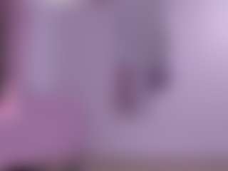 AMBARASM's Live Sex Cam Show