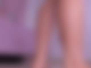 AMBARASM's Live Sex Cam Show