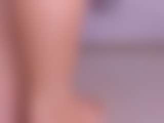 AMBARASM's Live Sex Cam Show