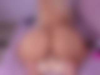 AMBARASM's Live Sex Cam Show
