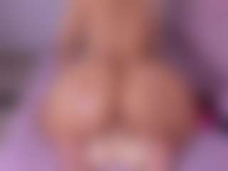 AMBARASM's Live Sex Cam Show