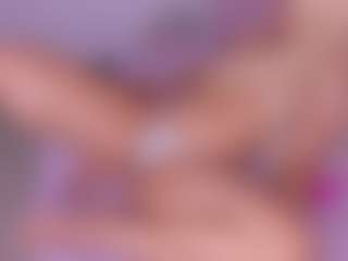 AMBARASM's Live Sex Cam Show