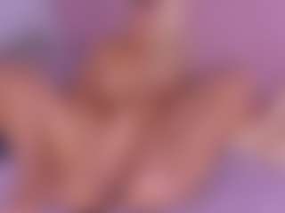 AMBARASM's Live Sex Cam Show