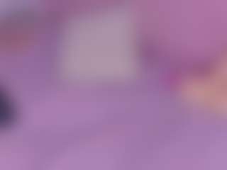 AMBARASM's Live Sex Cam Show