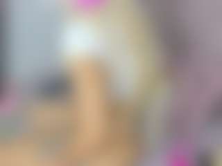 AMBARASM's Live Sex Cam Show