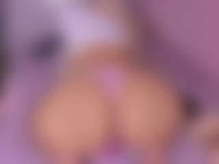 AMBARASM's Live Sex Cam Show