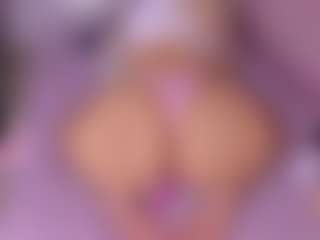 AMBARASM's Live Sex Cam Show