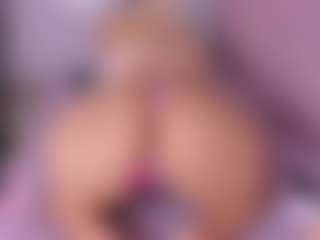 AMBARASM's Live Sex Cam Show
