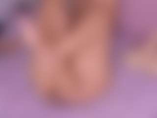 AMBARASM's Live Sex Cam Show