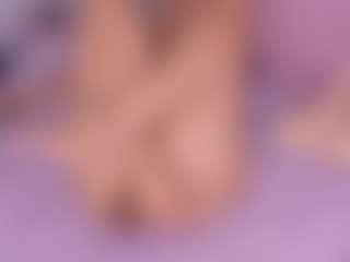 AMBARASM's Live Sex Cam Show