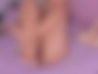 AMBARASM's Live Sex Cam Show