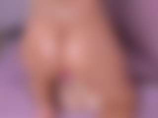 AMBARASM's Live Sex Cam Show