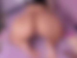 AMBARASM's Live Sex Cam Show