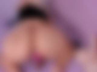 AMBARASM's Live Sex Cam Show