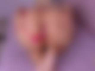 AMBARASM's Live Sex Cam Show