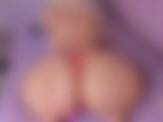 AMBARASM's Live Sex Cam Show