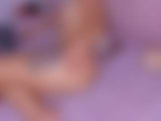 AMBARASM's Live Sex Cam Show