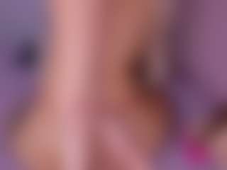 AMBARASM's Live Sex Cam Show
