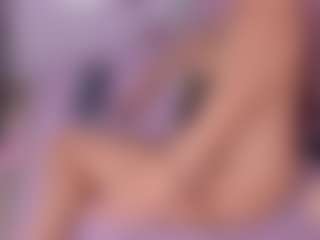 AMBARASM's Live Sex Cam Show