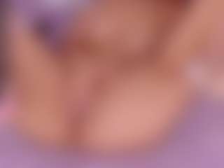 AMBARASM's Live Sex Cam Show